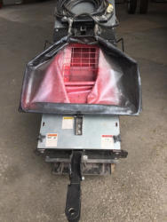 DL1022-03