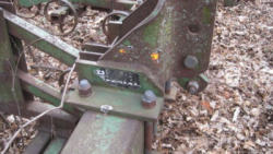 DL974-02