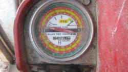 DL985-09