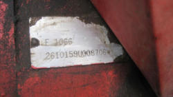 DL985-10
