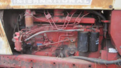 DL985-05