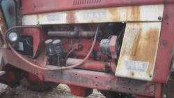 DL985-06