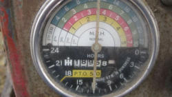 DL1009-06