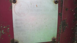 DL1002-05