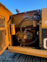 DL1035-06