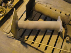 DR5614 (04)