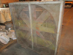 auction-item