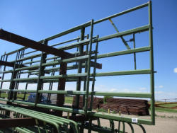auction-item