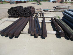 DR5726 (02)