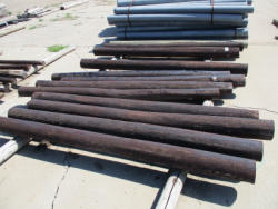 DR5726 (03)