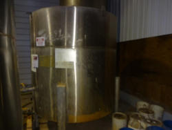 DSC00039