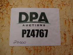 DSC00232
