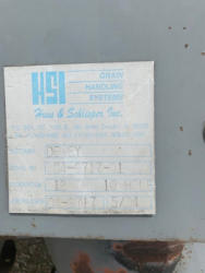 ED1478-03