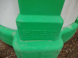 DSC02380