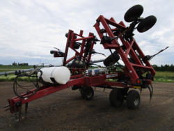 auction-item