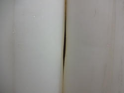 DSC03194