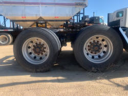 DR5871(38)