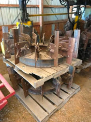 auction-item