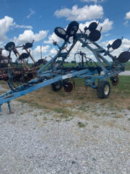 auction-item