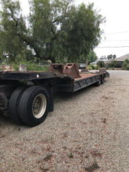 auction-item