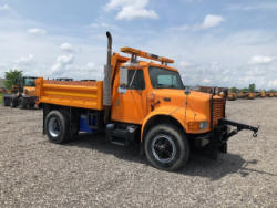 EG137-07