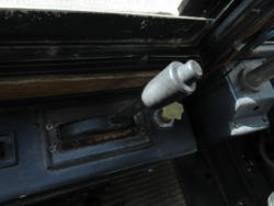 DL913-27