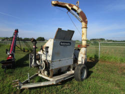 auction-item