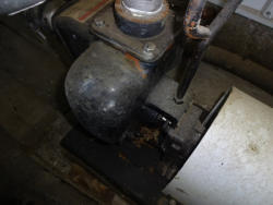 DSC04794