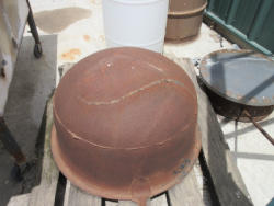 auction-item