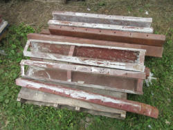 auction-item