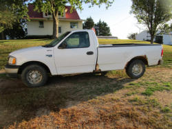 auction-item