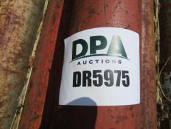 DR5975 (05)