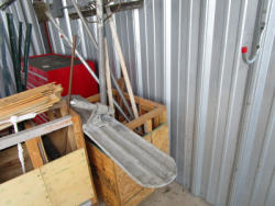 auction-item