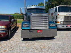 DR6080 (04)