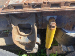 DR6082 (24)