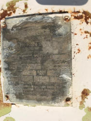 ED1497-09