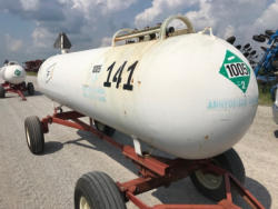 ED1501-03