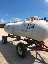 ED1517-04