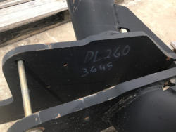 PD2194-03