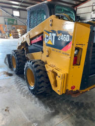 ED1538-08