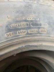 DR6181 (03)