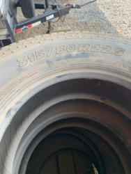 DR6181 (04)