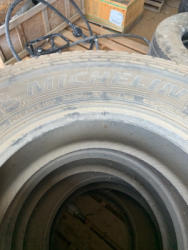 DR6181 (06)