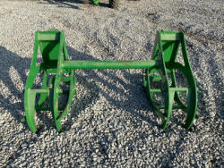 Tractor (13)