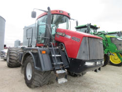auction-item