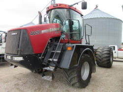 CP1101-02