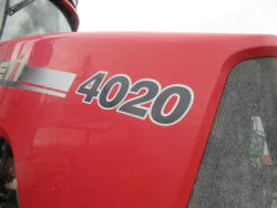 CP1101-24