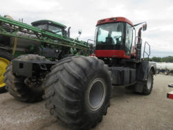CP1101-03