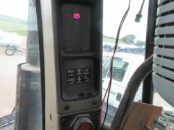 CP1101-39
