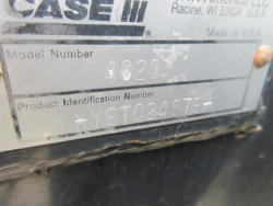 CP1101-42